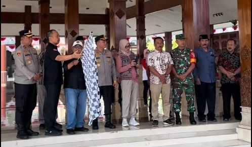 Gambar Berita