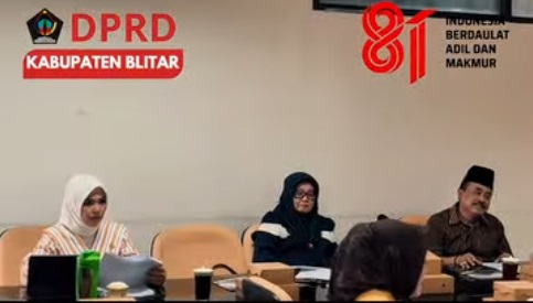 Gambar Berita