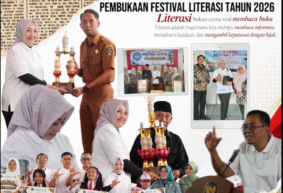 Gambar Berita