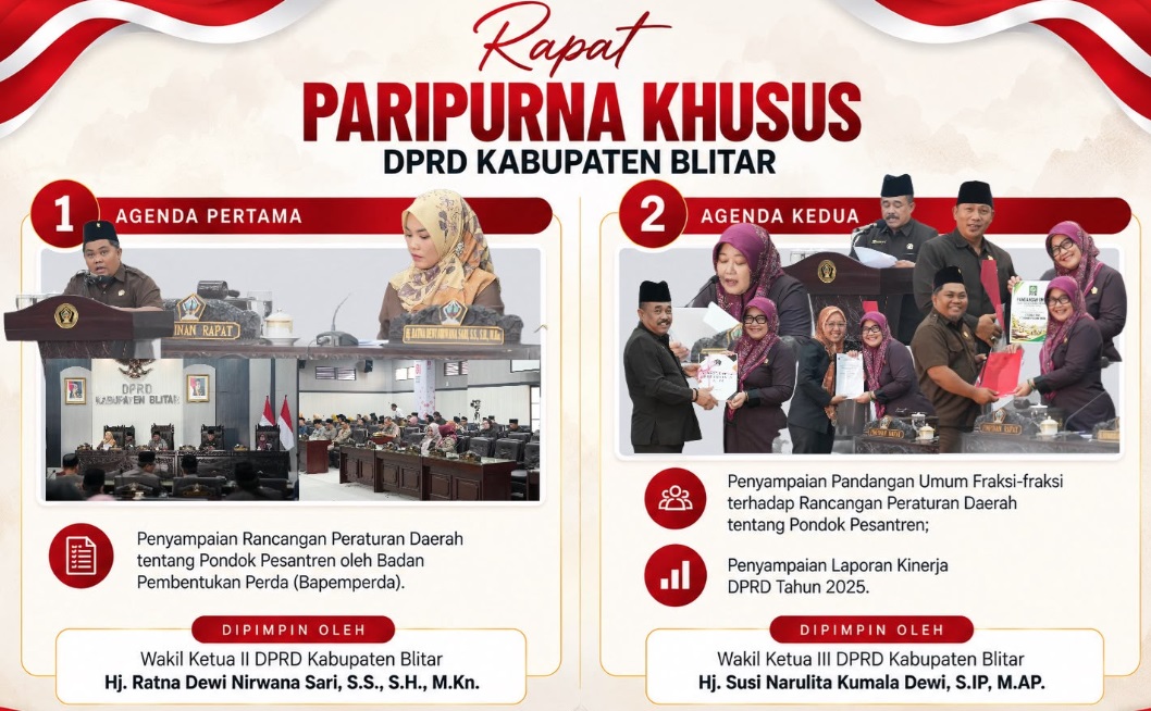 Gambar Berita