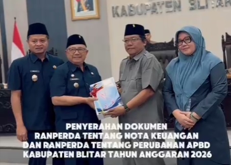 Gambar Berita