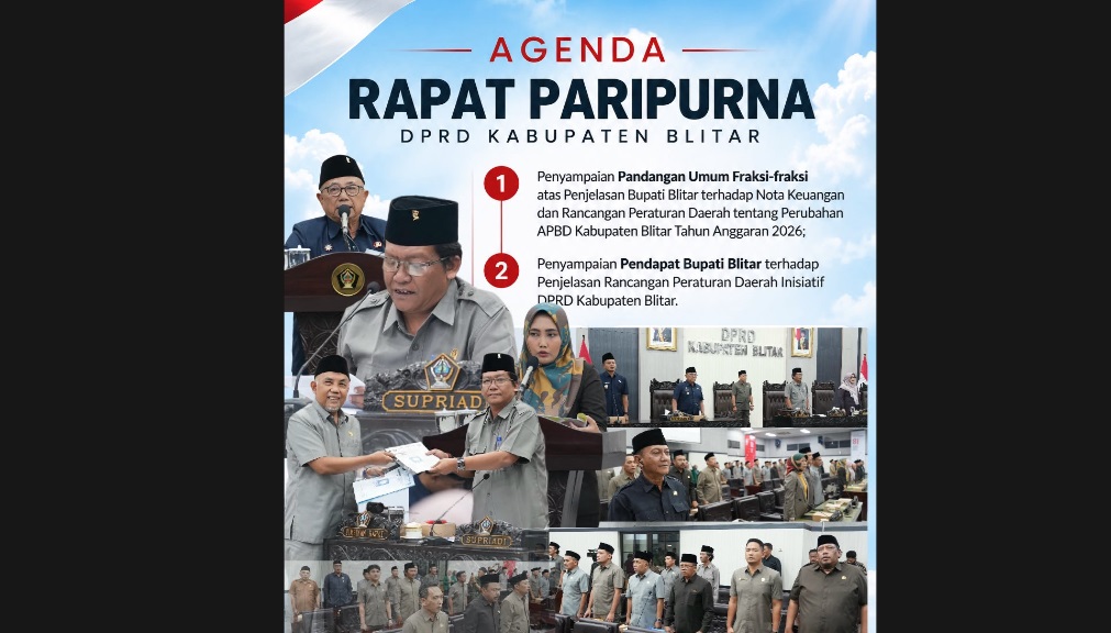Gambar Berita