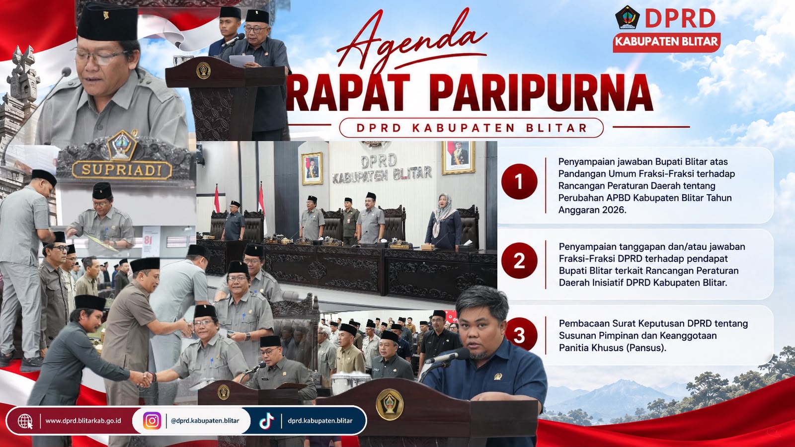 Gambar Berita