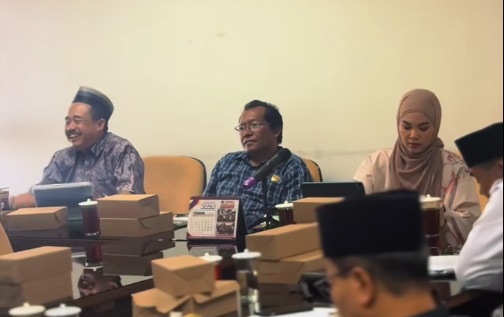 Gambar Berita