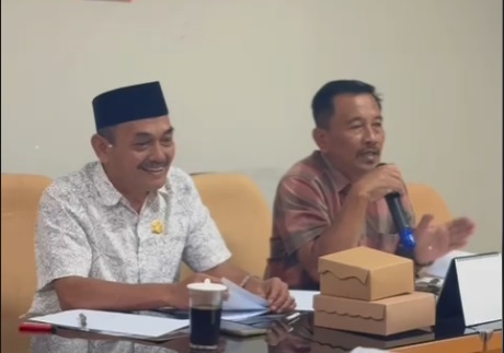 Gambar Berita