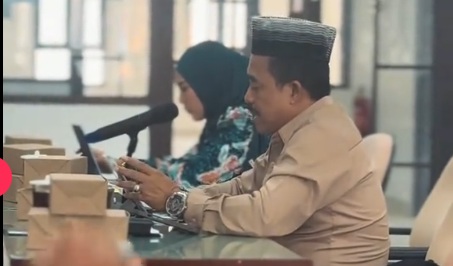 Gambar Berita
