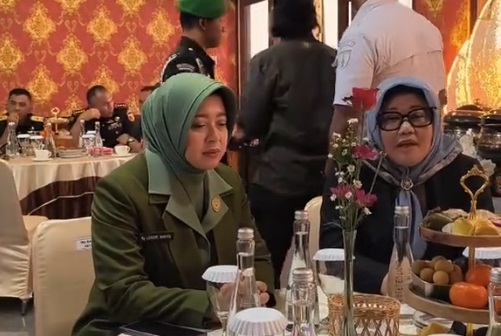 Gambar Berita