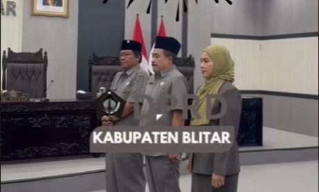 Gambar Berita