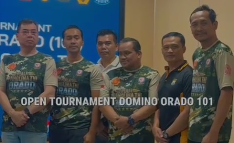 Gambar Berita