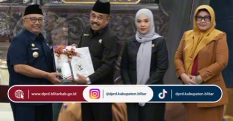 Gambar Berita