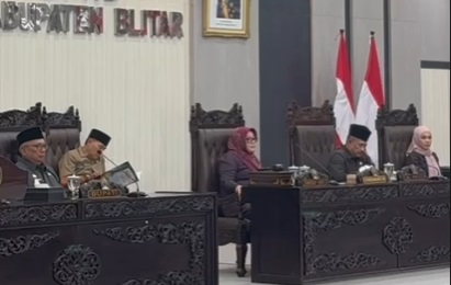 Gambar Berita