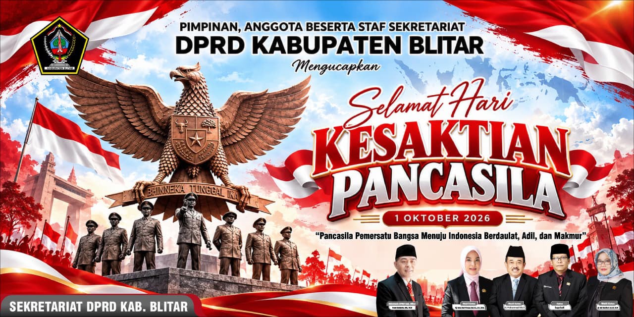 Gambar Berita