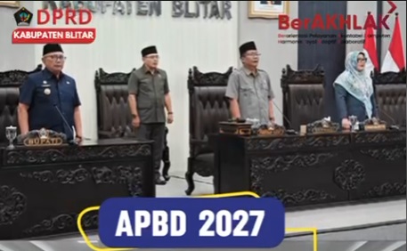 Gambar Berita