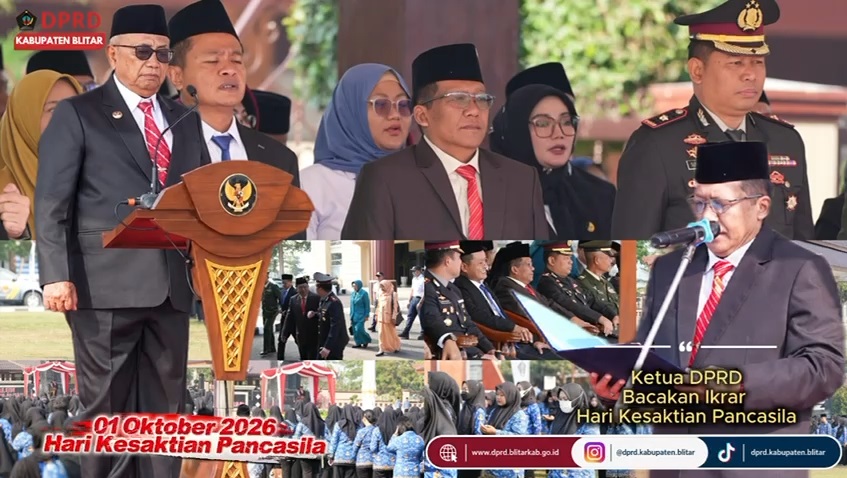 Gambar Berita
