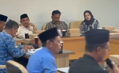 Gambar Berita