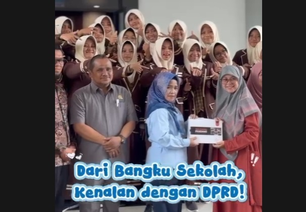 Gambar Berita