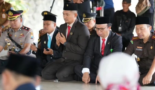 Gambar Berita