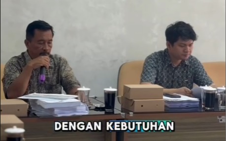 Gambar Berita