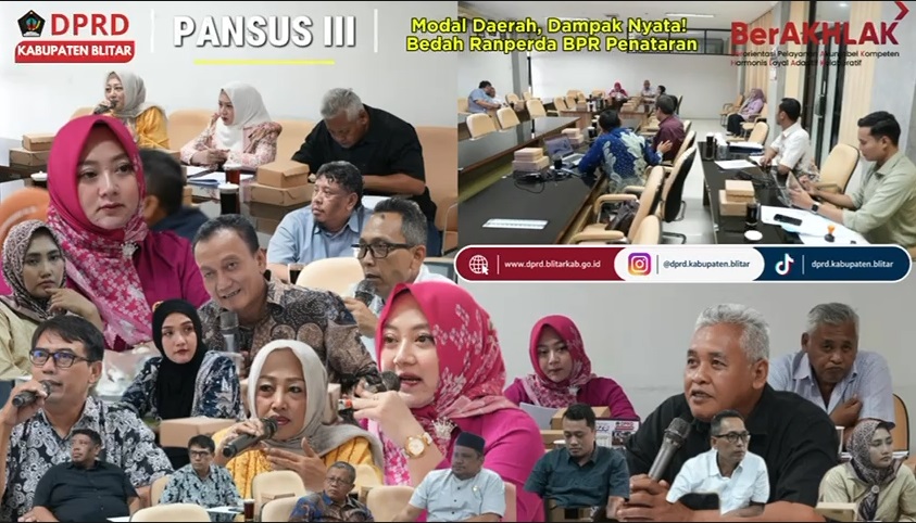 Gambar Berita