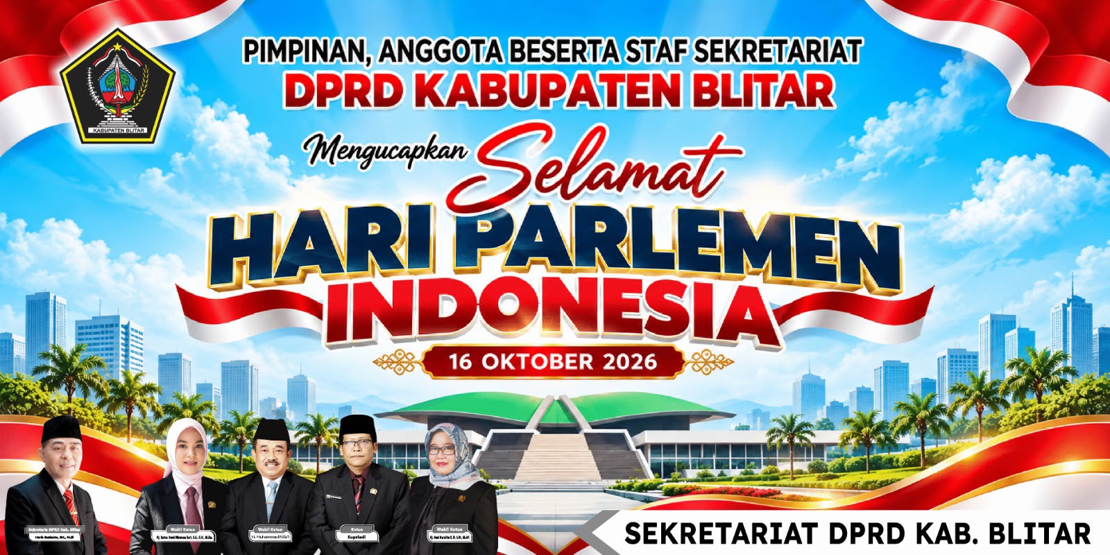 Gambar Berita