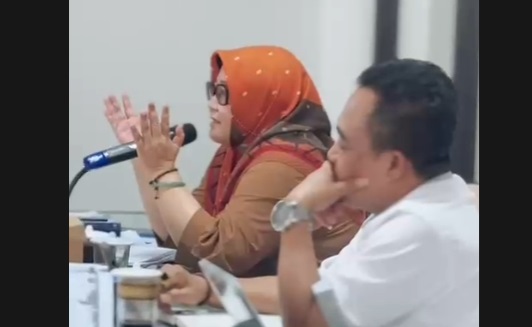 Gambar Berita