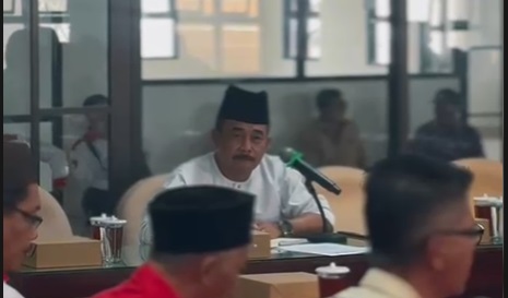 Gambar Berita