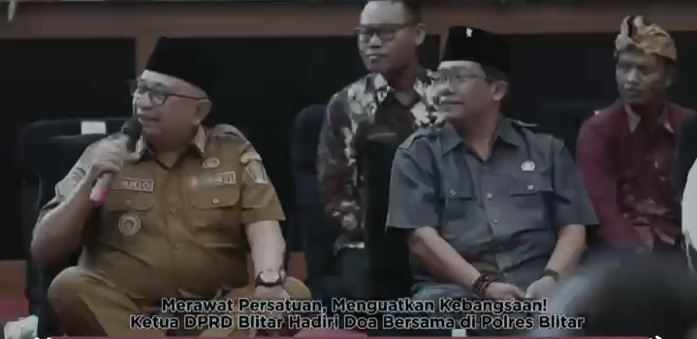 Gambar Berita