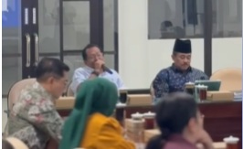 Gambar Berita