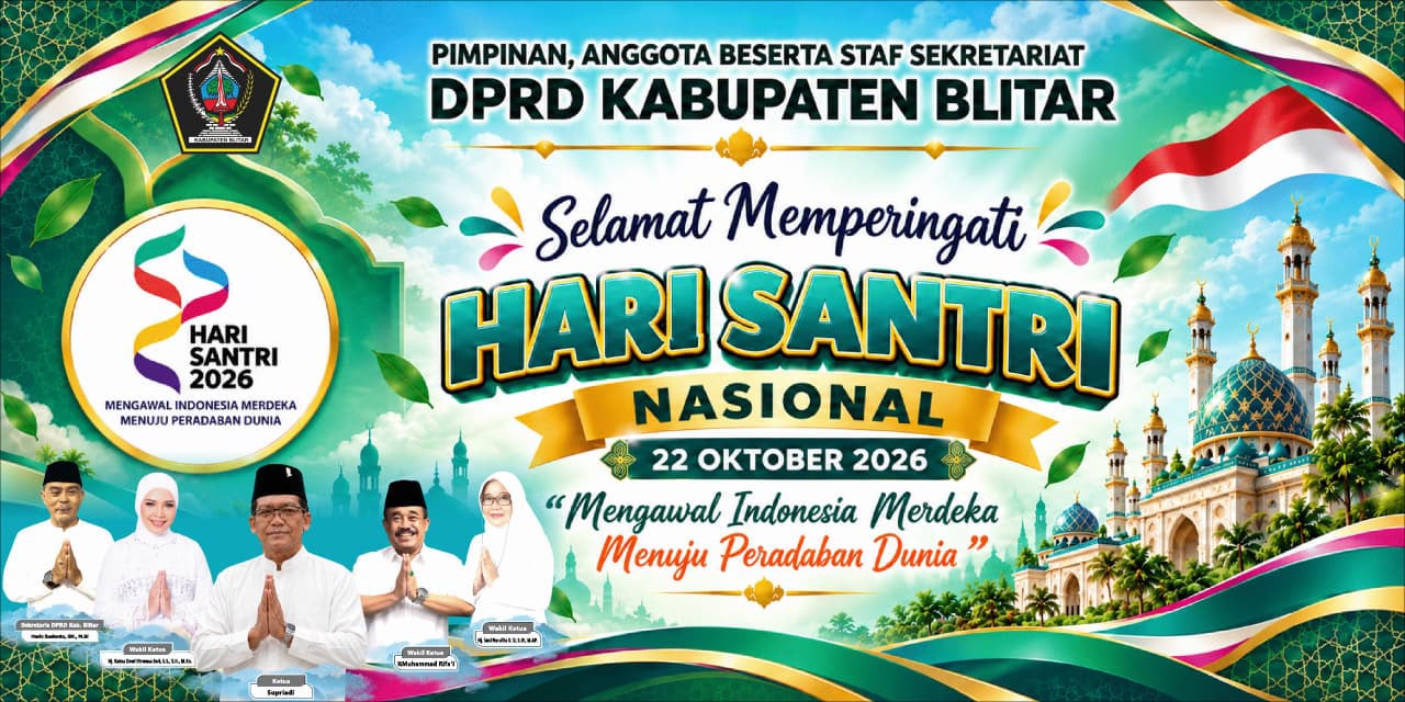 Gambar Berita