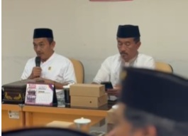 Gambar Berita