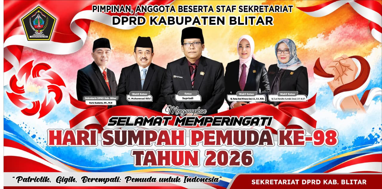 Gambar Berita