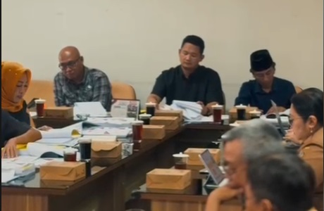 Gambar Berita