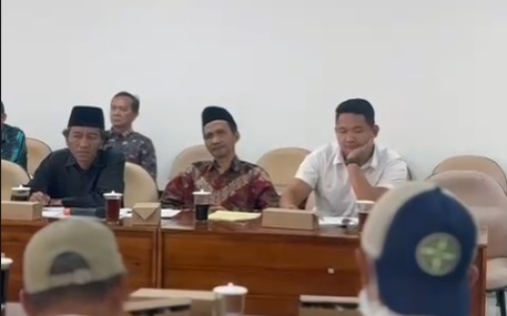 Gambar Berita